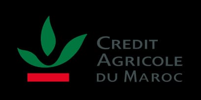 Logo 1