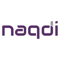 Logo 1