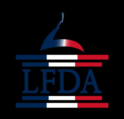 Logo 1