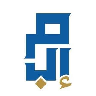 Logo 1