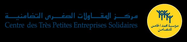 Logo 1