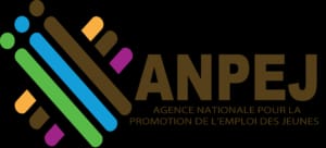 Logo 1